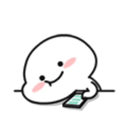 ????07 - Sticker 13