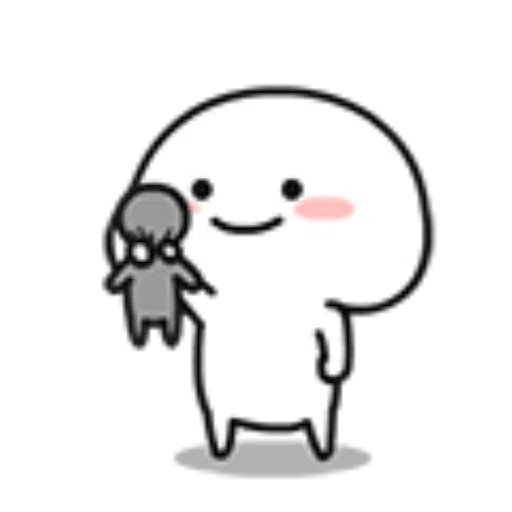 ????07 - Sticker 12