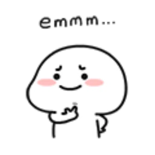 ????07 - Sticker 24
