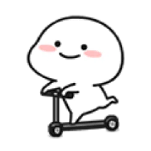 ????07 - Sticker 16