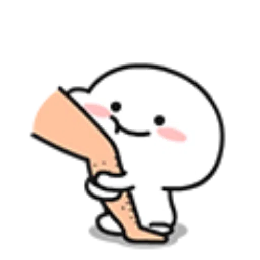 ????07 - Sticker 18
