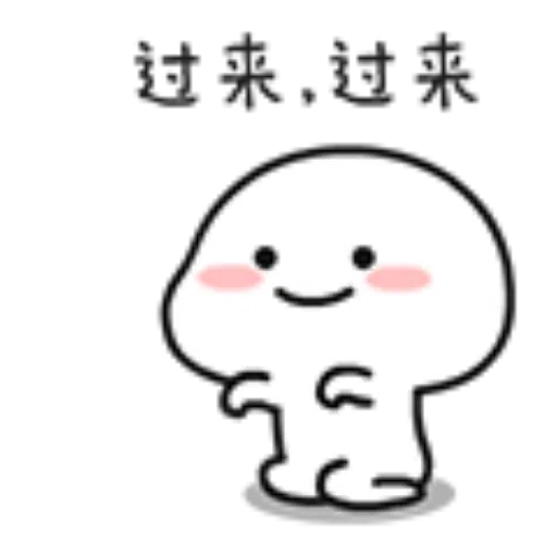 ????07 - Sticker 22