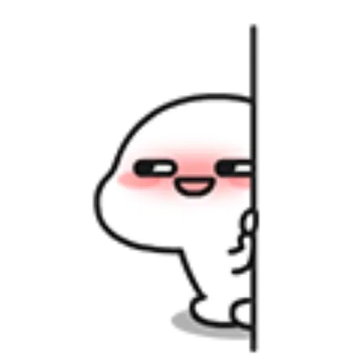 ????07 - Sticker 19
