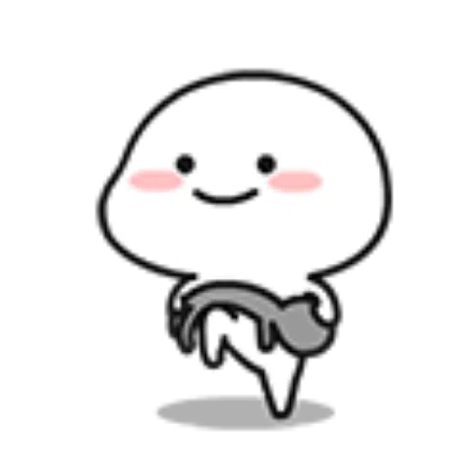 ????07 - Sticker 11