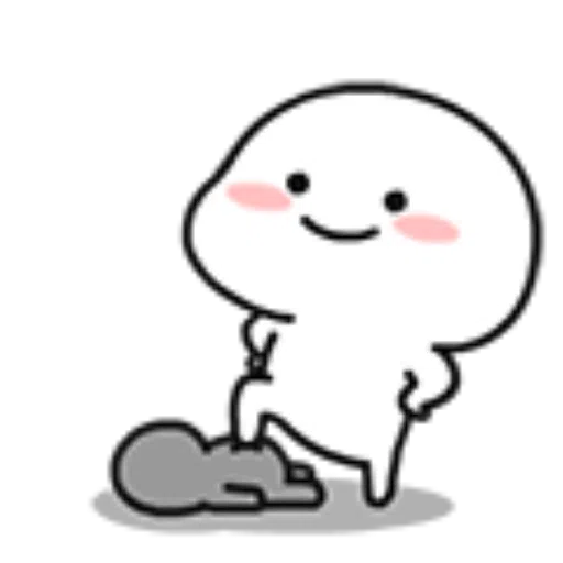 ????07 - Sticker 20