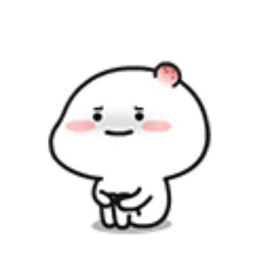 ????07 - Sticker 14