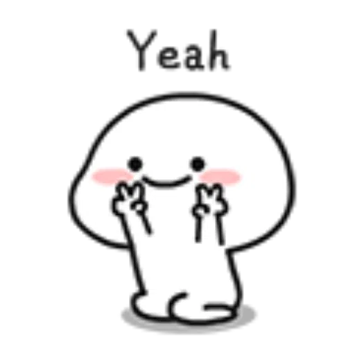 ????07 - Sticker 17