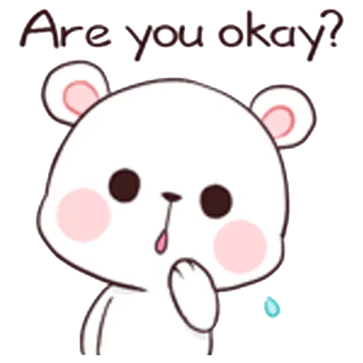 Milk & Mocha - Sticker 17