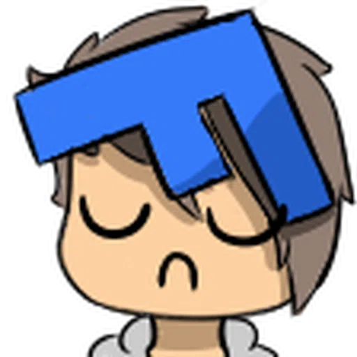 silverstickers - Sticker 10