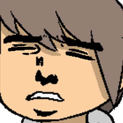 silverstickers - Sticker 11