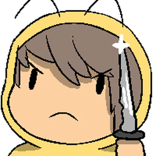 silverstickers - Sticker 9