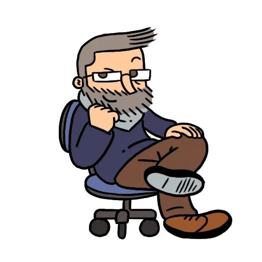 Divertidas consecuencias - Sticker 9