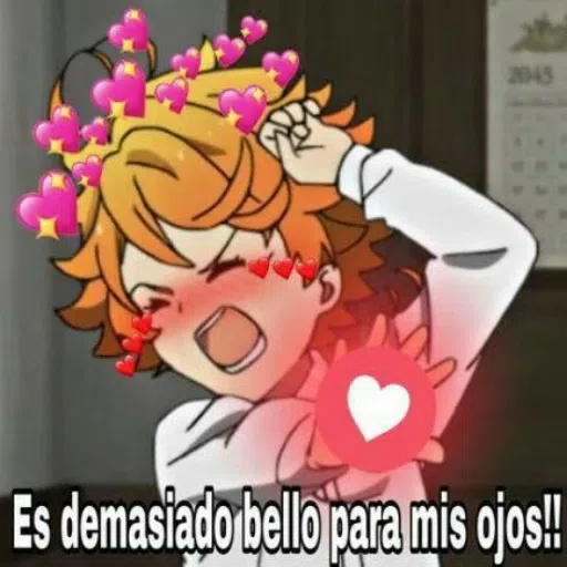 varios 11 - Sticker 10
