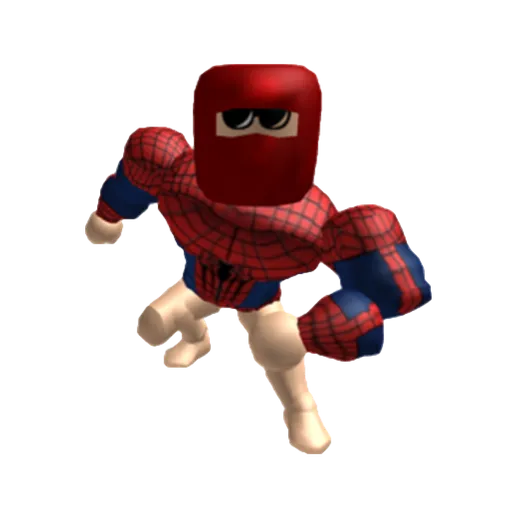 Игру в роблоксе человека паука. Spider man Roblox. Человек паук в РОБЛОКСЕ. Голова человека паука РОБЛОКС. РОБЛОКС футболка человек паук.