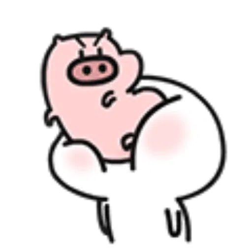 babicat - Sticker 23