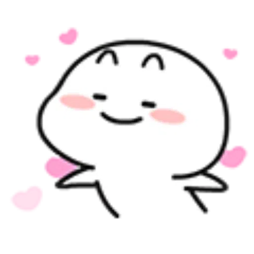 babicat - Sticker 11