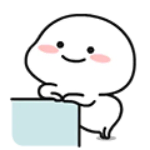 babicat - Sticker 22