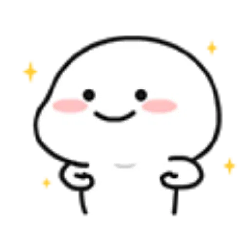 babicat - Sticker 18