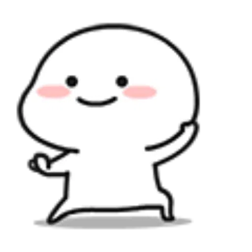 babicat - Sticker 13