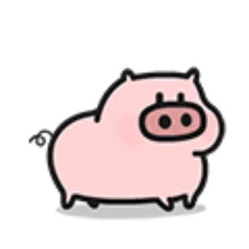 babicat - Sticker 20