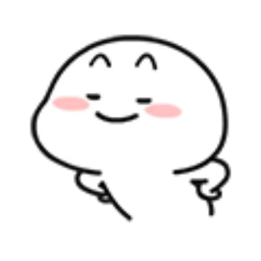 babicat - Sticker 17