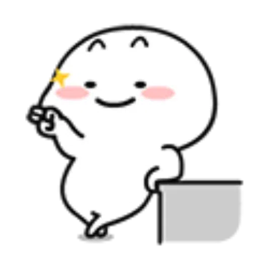 babicat - Sticker 19