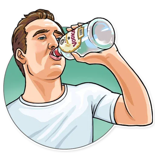 Nicolas Cage - Sticker 13