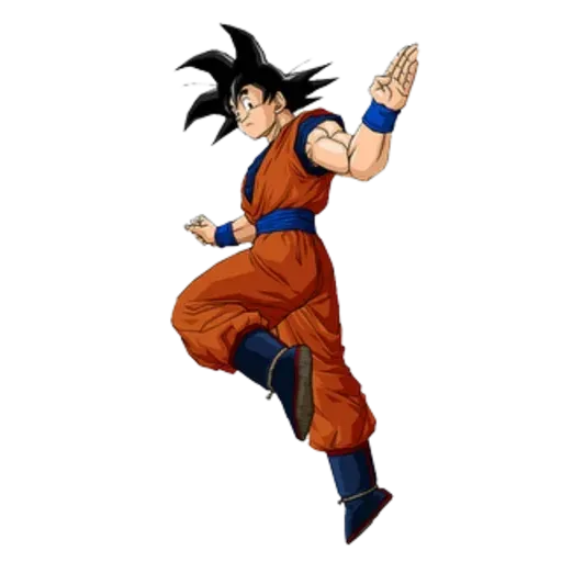 Anime - Sticker 12