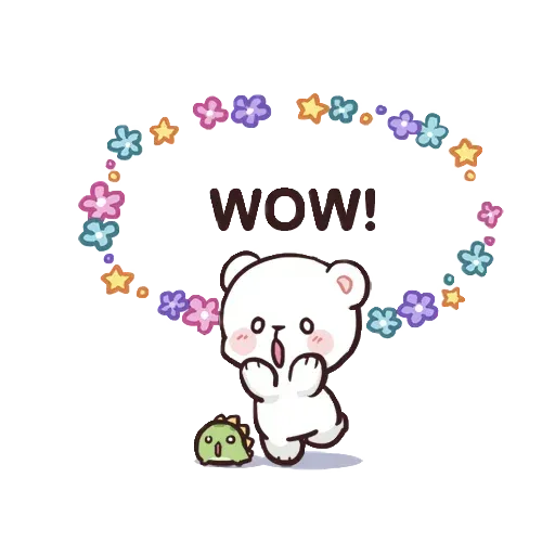 Mmev - Sticker 24