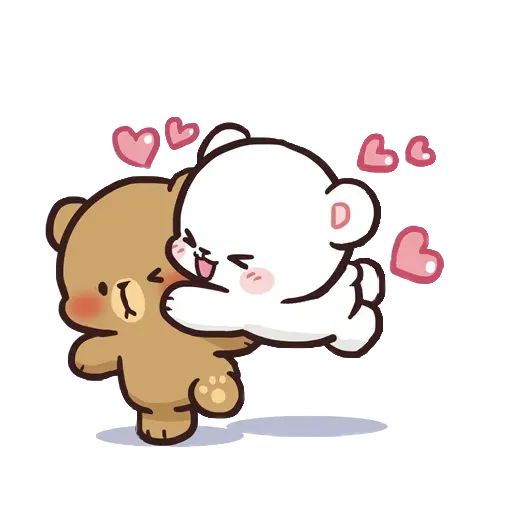 Mmev - Sticker 11