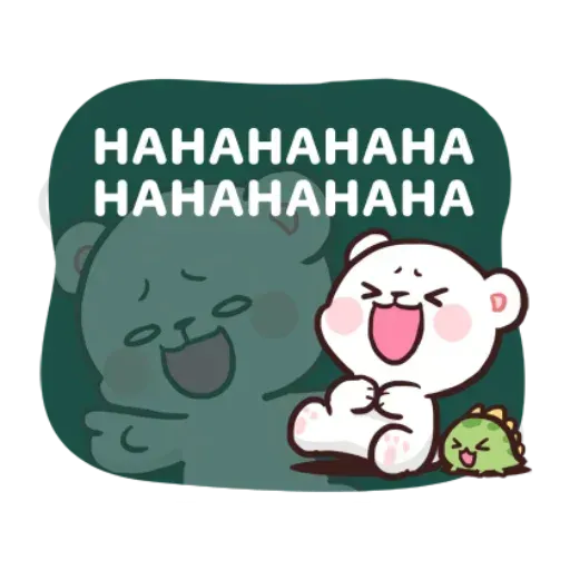 Mmev - Sticker 19