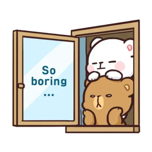Mmev - Sticker 26