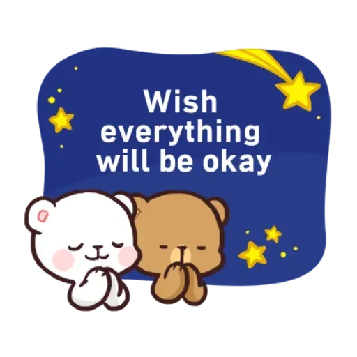 Mmev - Sticker 10