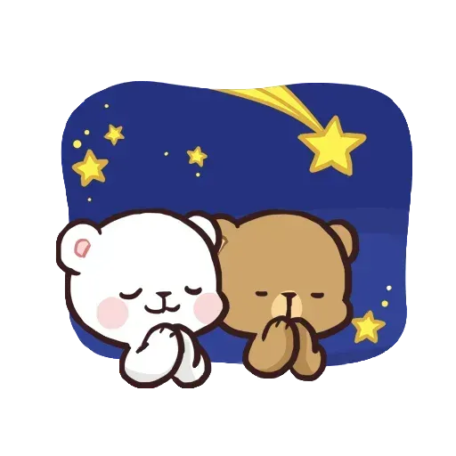 Mmev - Sticker 9