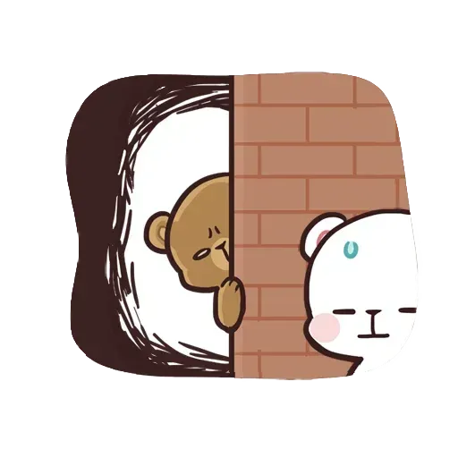 Mmev - Sticker 20