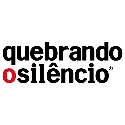 UCB - Concílio II - Sticker 16
