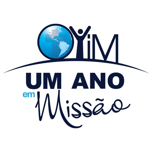 UCB - Concílio II - Sticker 19