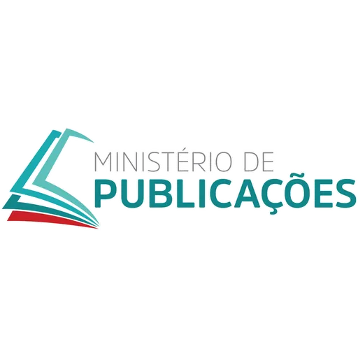 UCB - Concílio II - Sticker 15