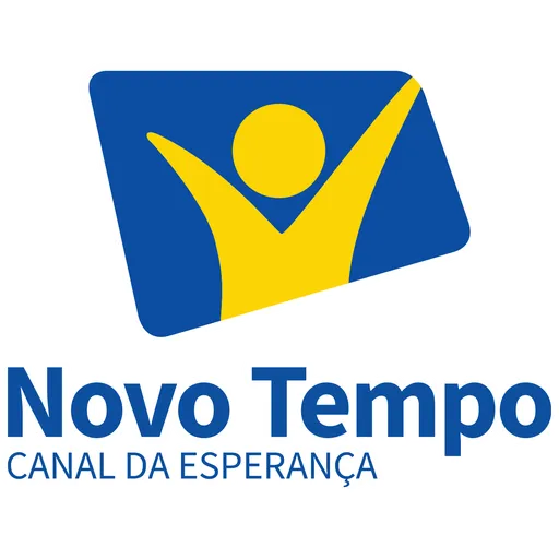 UCB - Concílio II - Sticker 11