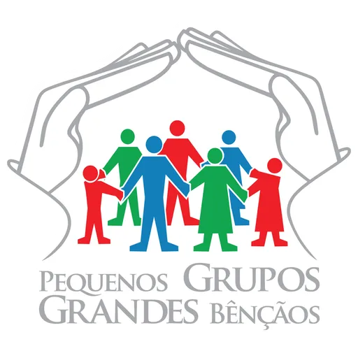 UCB - Concílio II - Sticker 14