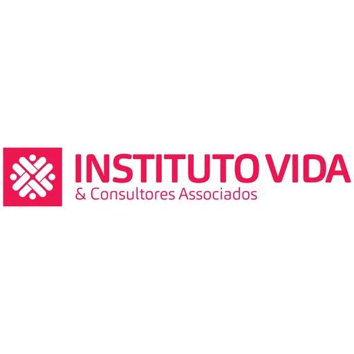 UCB - Concílio II - Sticker