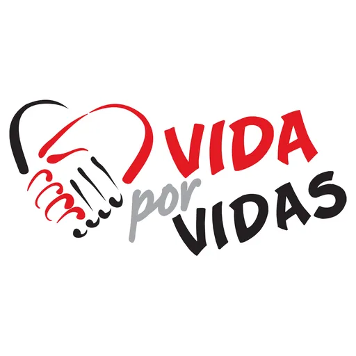 UCB - Concílio II - Sticker 24