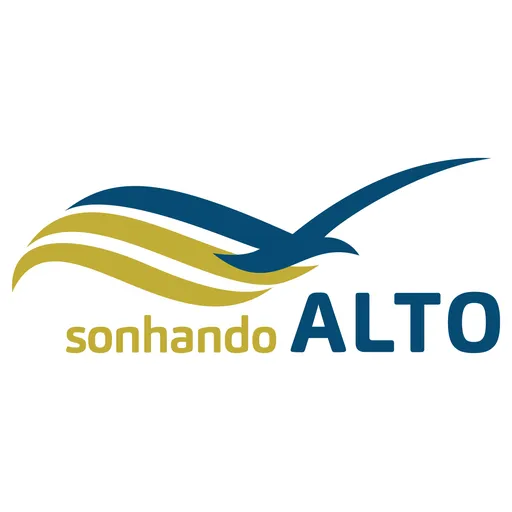 UCB - Concílio II - Sticker 17