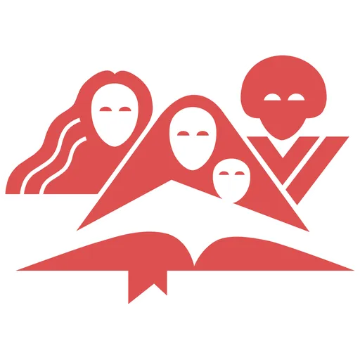 UCB - Concílio II - Sticker 9