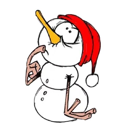 V - Sticker 29