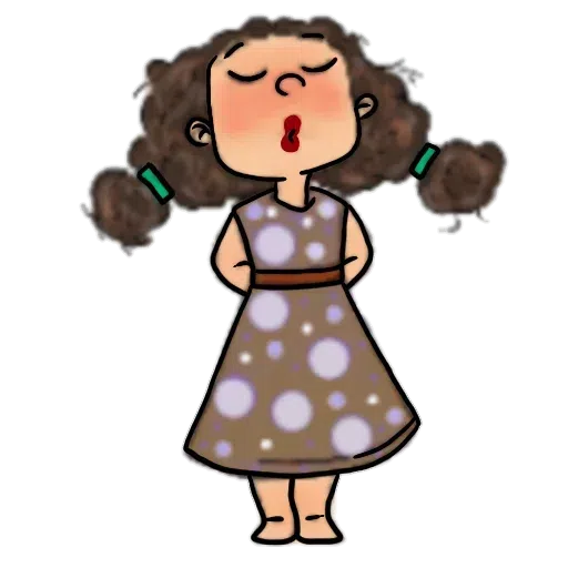 V - Sticker 9