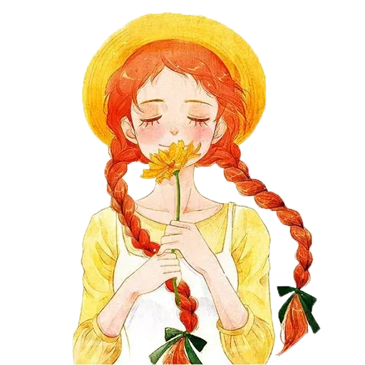 V - Sticker 28