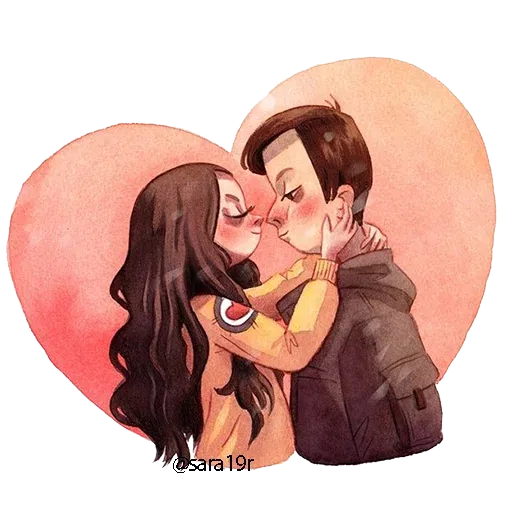 V - Sticker 27