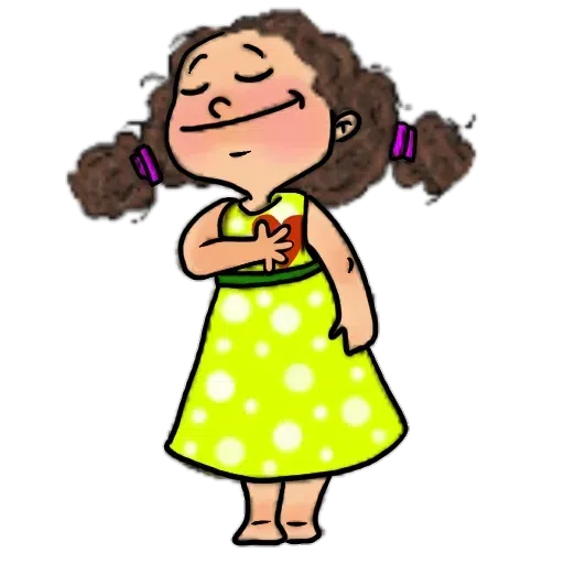 V - Sticker 11