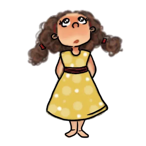 V - Sticker 10